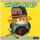 The Peal - Watch Out E​P