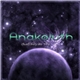 Anakoluth - Dwelling In The Void