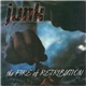 Junk - The Fire Of Retribution
