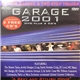Various - Garage 2001