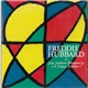Freddie Hubbard - At Jazz Jamboree Warszawa '91 - A Tribute To Miles