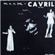 Cavril Payne - Cavril Sings