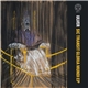 Ulver - Sic Transit Gloria Mundi EP