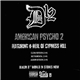 D12 - American Psycho 2