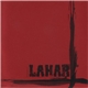 Lahar - Lahar