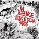 In Defence / Guns N' Rosa Parks - Split EP