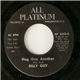 Billy Guy - Hug One Another