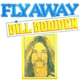 Bill Bowden - Fly Away