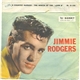 Jimmie Rodgers - English Country Garden