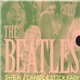 The Beatles - Shea! / Candlestick Park