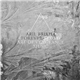 Aril Brikha - Forever Frost