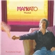 Mankato - Wasted