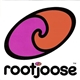 Rootjoose - The Joose Is Coming Soon