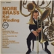 Kai Winding - More Brass