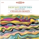 Charles Rosen - Debussy 12 Etudes (Books I And II, Complete)