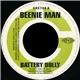 Beenie Man / Mad Cobra - Battery Dolly / Throne Face