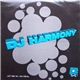 DJ Harmony - Let Me In / So Real
