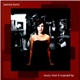 Joanna Burns - Music From & Inspired By