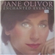 Jane Olivor - Enchanted Evening