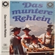 Various - Das Muntere Rehlein