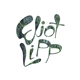Eliot Lipp - Come To Life