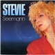 Stevie - Seemann