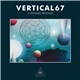 Vertical67 - A Voyage Beyond