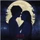 M83 - You And The Night (Original Soundtrack)