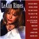 LeAnn Rimes - God Bless America