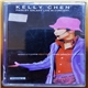 Kelly Chen - Paisley Galaxy: Live In Concert
