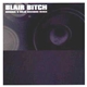 Blair Bitch - Blair Bitch (Original & Solid Session Remix)
