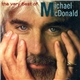 Michael McDonald - The Very Best Of