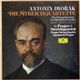 Antonín Dvořák / Prague String Quartet - The String Quartets
