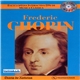 Chopin - Frederic Chopin