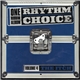 Various - Rhythm Choice Volume 4 - The Itch