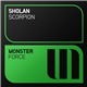 Sholan - Scorpion