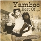 Yamboo - Best Of ...