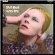 David Bowie - Hunky Dory