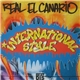 Real El Canario - International Style