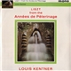Liszt - Louis Kentner - From The Années De Pèlerinage