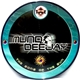 Mundo Deejay - The Song Of The Sun