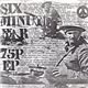 Six Minute War - Six Minute War