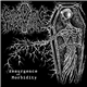 Cadaveric Incubator - Resurgence Of Morbidity