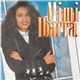 Mimi Ibarra - Mimi Ibarra