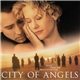 Various - City Of Angels (Music From The Motion Picture)