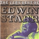 Edwin Starr - The Very Best Of