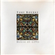 Toby Bourke - House Of Love