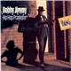Bobby Jimmy & The Critters - Hip Hop Prankster