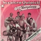 Seestern Quintett Mit Wurzelsepp - Stimmungs-Hits Am Laufenden Band