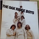 The Oak Ridge Boys - Sky High